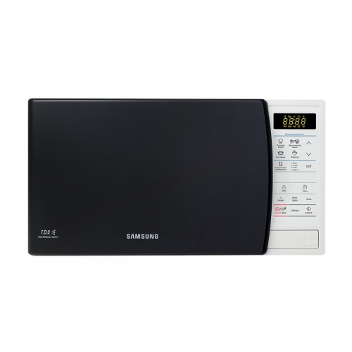 Микроволновая печь Samsung ME83KRW-1