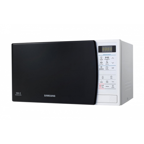 Samsung ME83KRW-1