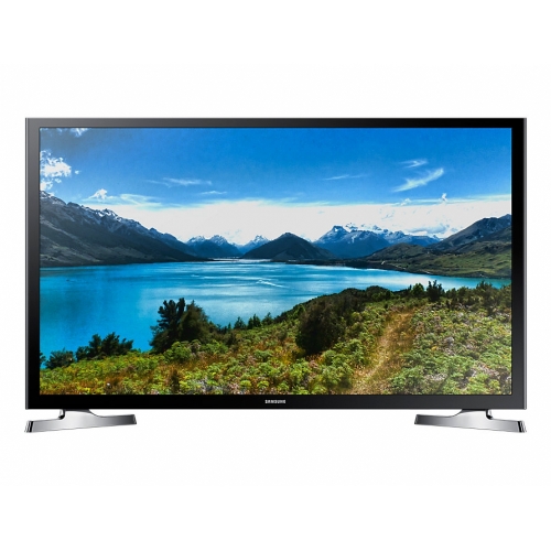 Телевизор Samsung UE32J4500 AKXKZ