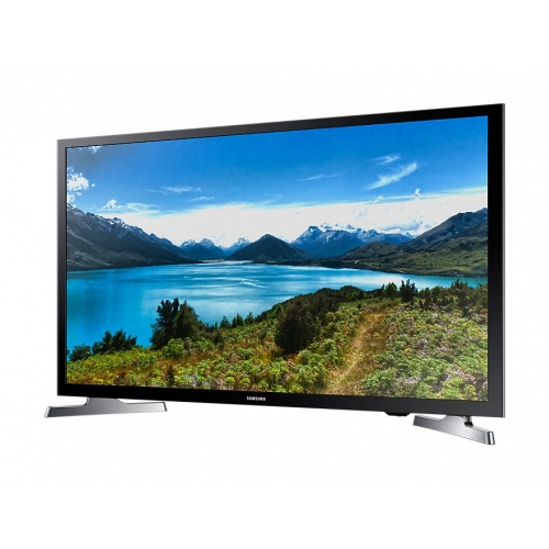 Samsung UE32J4500 AKXKZ