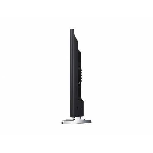 Samsung UE32J4500 AKXKZ