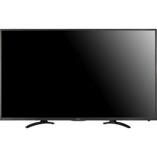 Телевизор Haier LE48U5000TF LED