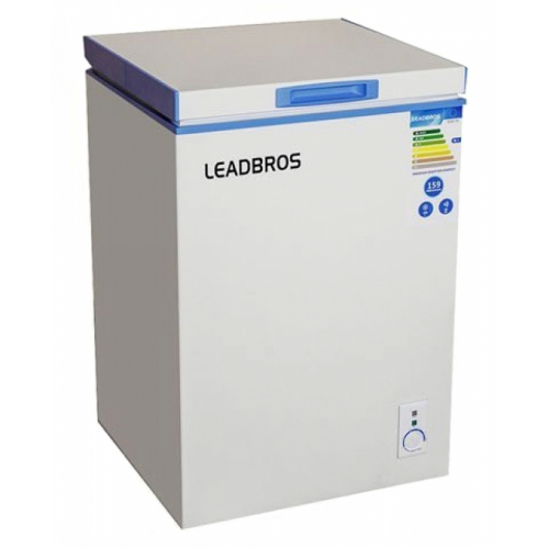 Морозильный ларь Leadbros BC/BD-100