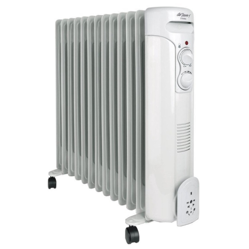 Май жылыткыч Arzum AR040 Stark 2500w