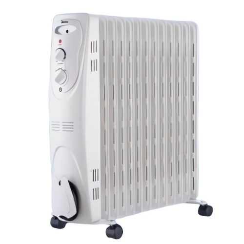 Май жылыткыч Midea NY25EC-13L