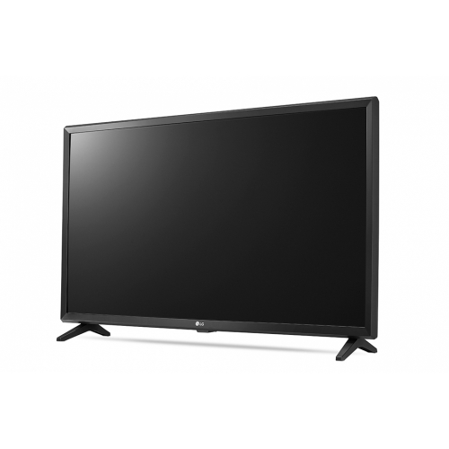 Телевизор LG 32LJ510U 