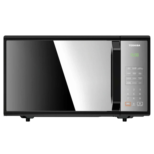 mikrovolnovaya-pech-toshiba-mm-eg24p-bm