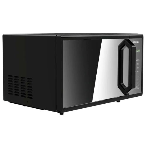 Микроволновая печь Toshiba MM-EG24P(BM)