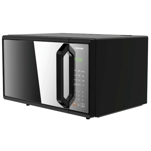 Микроволновая печь Toshiba MM-EG24P(BM)