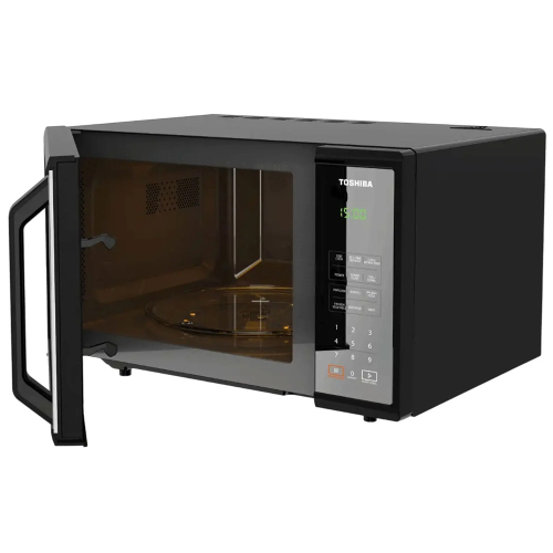 Микроволновая печь Toshiba MM-EG24P(BM)