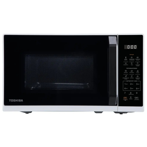 mikrovolnovaya-pech-toshiba-mw3-em20pe-wh