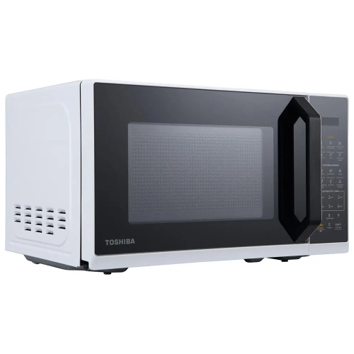 Микроволновая печь Toshiba MW3-EM20PE(WH)