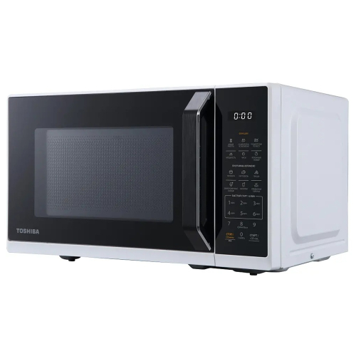 Микроволновая печь Toshiba MW3-EM20PE(WH)