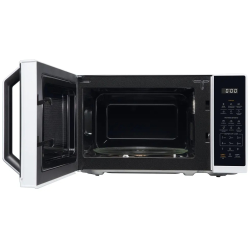 Микроволновая печь Toshiba MW3-EM20PE(WH)