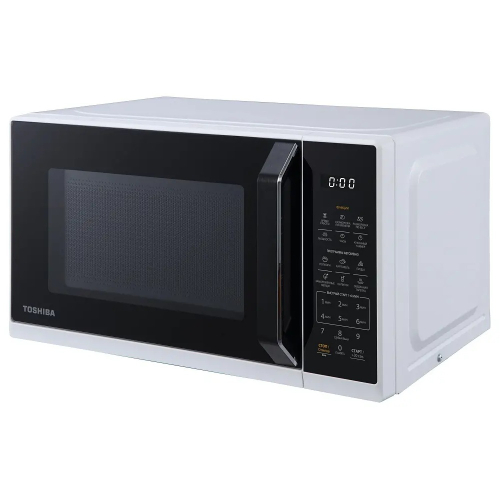 Микроволновая печь Toshiba MW3-EM20PE(WH)