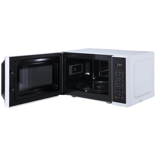 Микроволновая печь Toshiba MW3-EM20PE(WH)