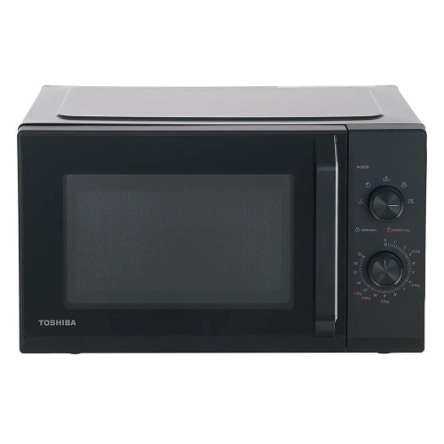 mikrovolnovaya-pech-toshiba-mw3-mm21pe-bk