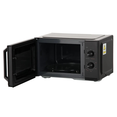 Микроволновая печь Toshiba MW3-MM21PE(BK)