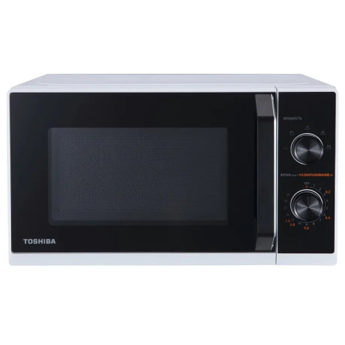 mikrovolnovaya-pech-toshiba-mw3-mm21pe-wh