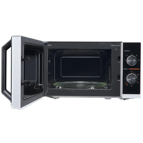 Микроволновая печь Toshiba MW3-MM21PE(WH)