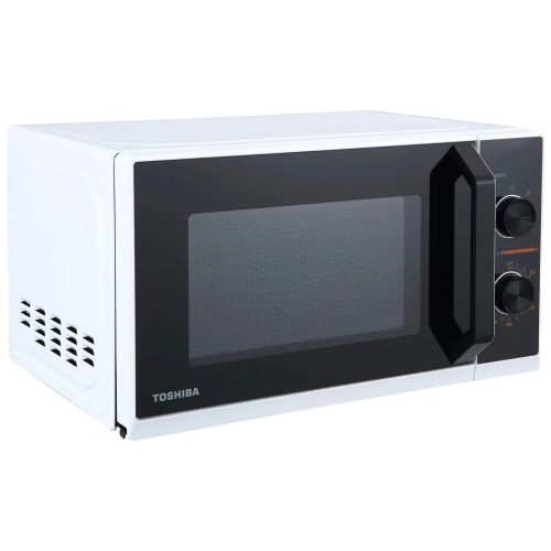 Микроволновая печь Toshiba MW3-MM21PE(WH)