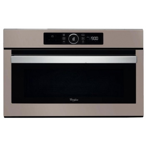 Whirlpool AMW 730/IX