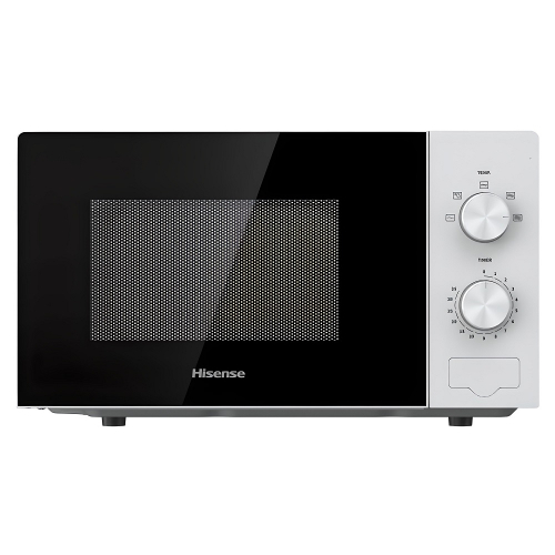 Микроволновая печь Hisense H20MOWP1