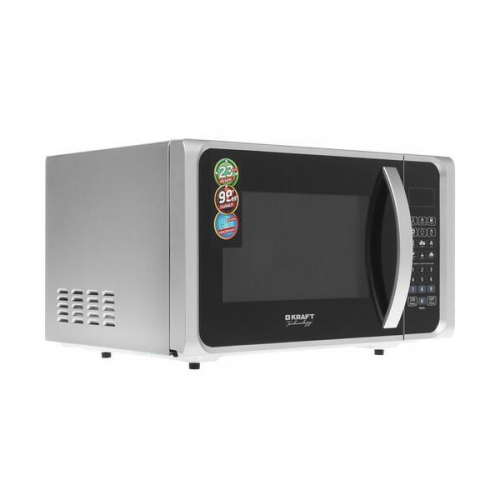 Микроволновая печь Kraft Technology TCH 23AW8401DS