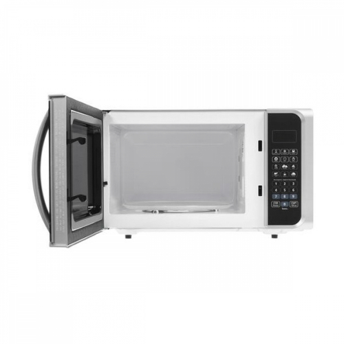 Микротолкундуу меш Kraft Technology TCH 23AW8401DS