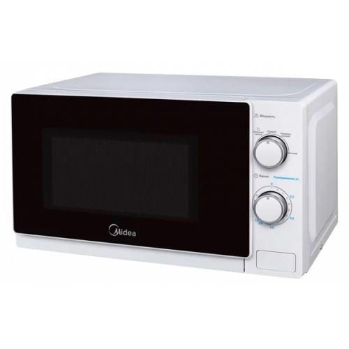 Микротолкундуу меш Midea MM900