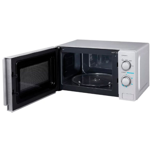 Микротолкундуу меш Midea ММ830