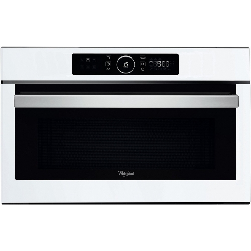 Whirlpool AMW 730/IX