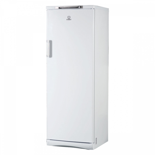 Тоңдургуч Indesit SFR 167