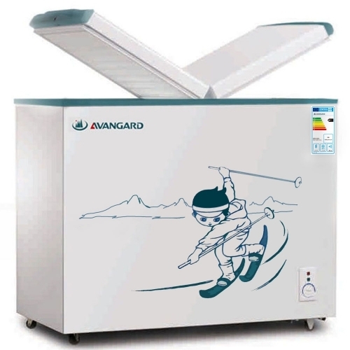 Тоңдургуч Avangard BD-238AT