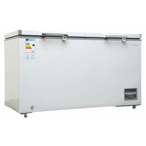morozilnyj-lar-leadbros-bc-bd-456-s