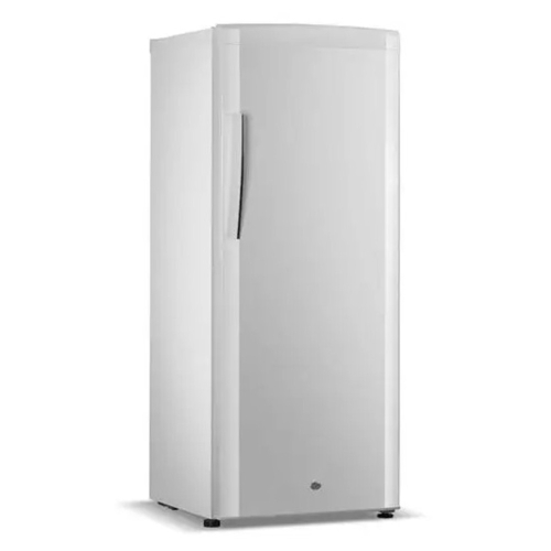 Тоңдургуч Changer BD-280B