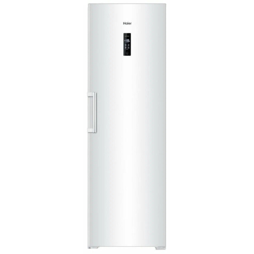 morozilnik-haier-h2f-262waa