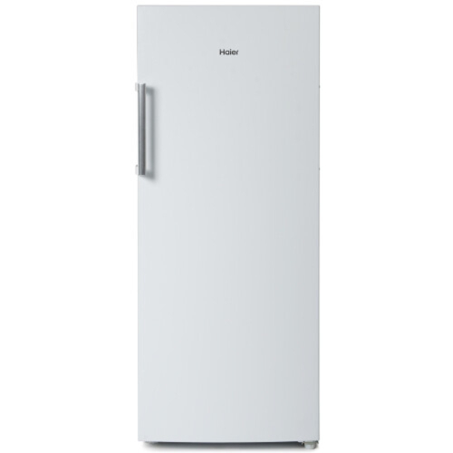 morozilnik-haier-hf260wg