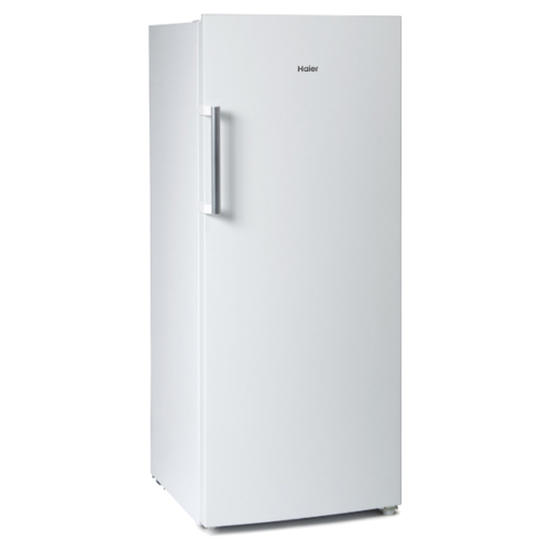 Морозильник Haier HF260WG