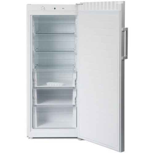 Морозильник Haier HF260WG