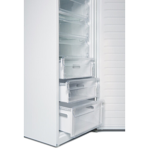 Морозильник Haier HF260WG
