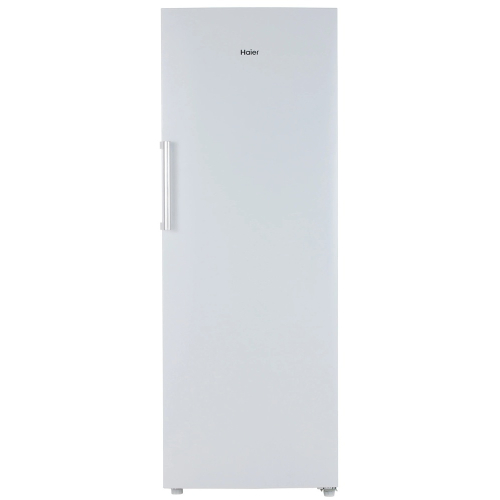 morozilnik-haier-hf300wg