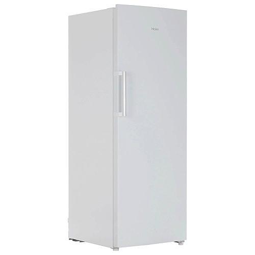 Морозильник Haier HF300WG