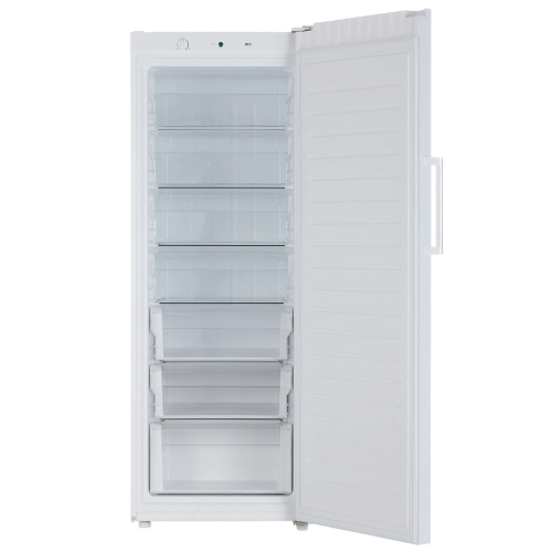 Морозильник Haier HF300WG
