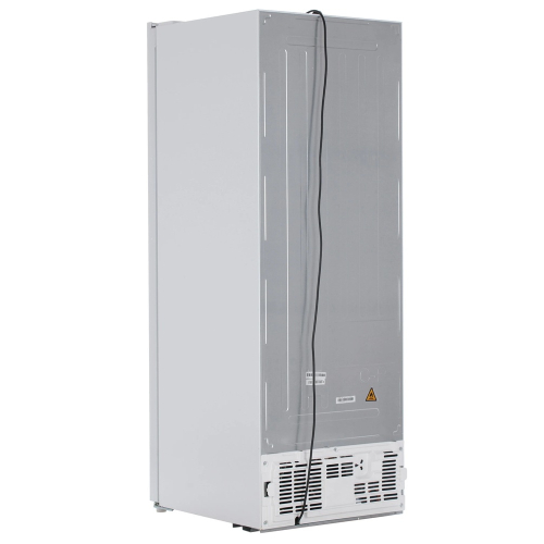 Морозильник Haier HF300WG