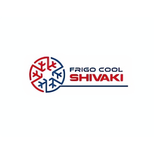 Тоңдургуч Shivaki SFC130 Red