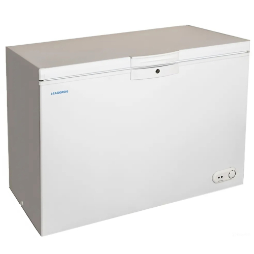 Морозильный ларь Leadbros BC/BD-275 M