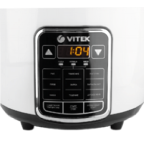 Мульти меш Vitek VT-4284