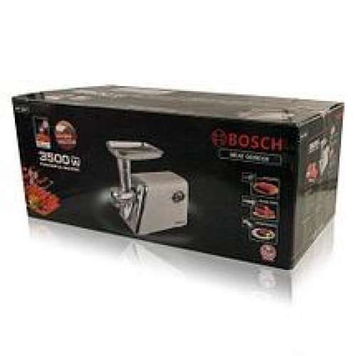 Эт туурагыч Bosch SHB-3087