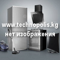 Желдеткич Elcom 18"